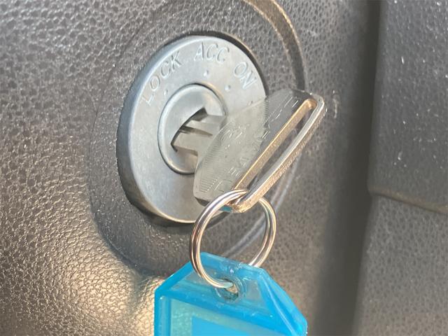 お車の知識がなくても大丈夫です！皆様のご来店をスタッフ一同、心よりお待ちしております。