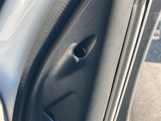 この度は当店のお車をご覧になっていただき、誠にありがとうございます。ぜひじっくりとご検討下さい。気軽にお問合せ・お見積りお待ちしております。