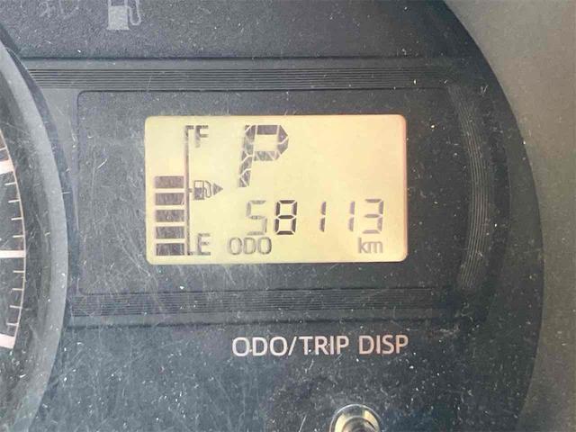 是非一度、実車を御覧ください。