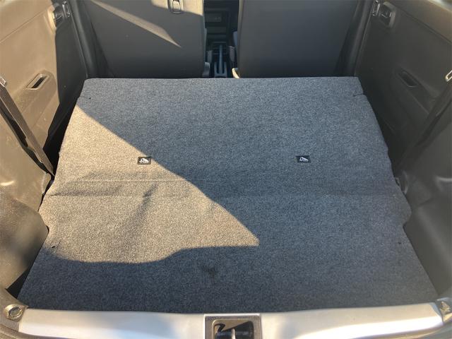 アルト Ｌ　ＴＶ　クリアランスソナー　レーンアシスト　衝突被害軽減システム　オートライト　アイドリングストップ　シートヒーター　ＣＶＴ　ＡＢＳ　ＥＳＣ　ＣＤ　ミュージックプレイヤー接続可　アルミホイール　エアコン（13枚目）