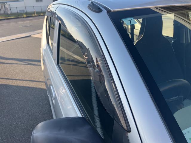 アルト Ｌ　ＴＶ　クリアランスソナー　レーンアシスト　衝突被害軽減システム　オートライト　アイドリングストップ　シートヒーター　ＣＶＴ　ＡＢＳ　ＥＳＣ　ＣＤ　ミュージックプレイヤー接続可　アルミホイール　エアコン（29枚目）