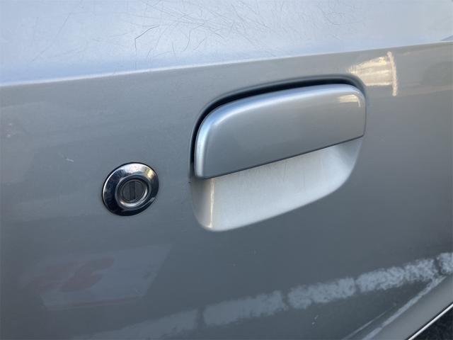 アルト Ｌ　ＴＶ　クリアランスソナー　レーンアシスト　衝突被害軽減システム　オートライト　アイドリングストップ　シートヒーター　ＣＶＴ　ＡＢＳ　ＥＳＣ　ＣＤ　ミュージックプレイヤー接続可　アルミホイール　エアコン（30枚目）