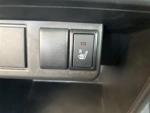 アルト Ｌ　ＴＶ　クリアランスソナー　レーンアシスト　衝突被害軽減システム　オートライト　アイドリングストップ　シートヒーター　ＣＶＴ　ＡＢＳ　ＥＳＣ　ＣＤ　ミュージックプレイヤー接続可　アルミホイール　エアコン（36枚目）