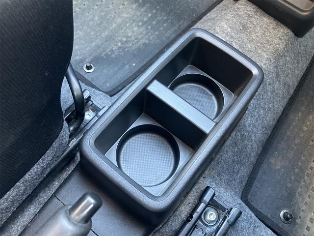 アルト Ｌ　ＴＶ　クリアランスソナー　レーンアシスト　衝突被害軽減システム　オートライト　アイドリングストップ　シートヒーター　ＣＶＴ　ＡＢＳ　ＥＳＣ　ＣＤ　ミュージックプレイヤー接続可　アルミホイール　エアコン（37枚目）