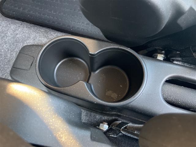 アルト Ｌ　ＴＶ　クリアランスソナー　レーンアシスト　衝突被害軽減システム　オートライト　アイドリングストップ　シートヒーター　ＣＶＴ　ＡＢＳ　ＥＳＣ　ＣＤ　ミュージックプレイヤー接続可　アルミホイール　エアコン（38枚目）