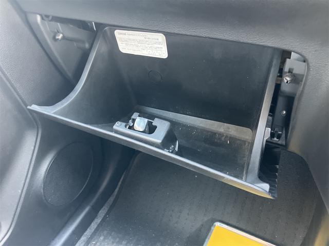 アルト Ｌ　ＴＶ　クリアランスソナー　レーンアシスト　衝突被害軽減システム　オートライト　アイドリングストップ　シートヒーター　ＣＶＴ　ＡＢＳ　ＥＳＣ　ＣＤ　ミュージックプレイヤー接続可　アルミホイール　エアコン（40枚目）