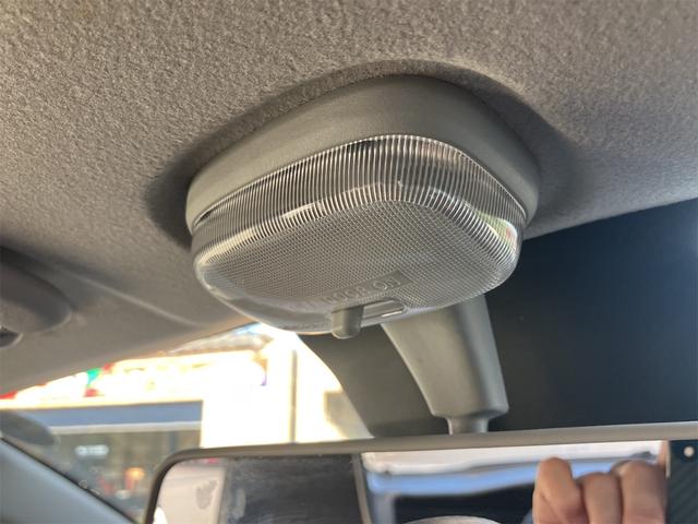 アルト Ｌ　ＴＶ　クリアランスソナー　レーンアシスト　衝突被害軽減システム　オートライト　アイドリングストップ　シートヒーター　ＣＶＴ　ＡＢＳ　ＥＳＣ　ＣＤ　ミュージックプレイヤー接続可　アルミホイール　エアコン（41枚目）