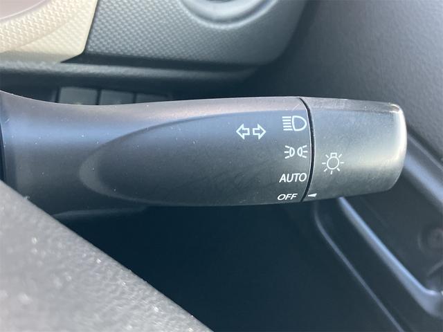 アルト Ｌ　ＴＶ　クリアランスソナー　レーンアシスト　衝突被害軽減システム　オートライト　アイドリングストップ　シートヒーター　ＣＶＴ　ＡＢＳ　ＥＳＣ　ＣＤ　ミュージックプレイヤー接続可　アルミホイール　エアコン（45枚目）