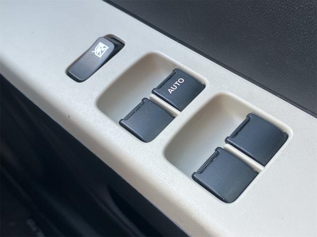 アルト Ｌ　ＴＶ　クリアランスソナー　レーンアシスト　衝突被害軽減システム　オートライト　アイドリングストップ　シートヒーター　ＣＶＴ　ＡＢＳ　ＥＳＣ　ＣＤ　ミュージックプレイヤー接続可　アルミホイール　エアコン（49枚目）