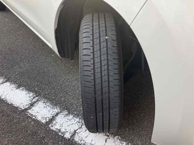 タント X SA ETC バックカメラ 両側電動スライドドア ナビ 衝突被害軽減システム オートライト スマートキー アイドリングストップ 電動格納ミラー ベンチシート CVT 盗難防止システム ABS ESC(7枚目)