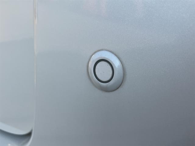 タント X SA ETC バックカメラ 両側電動スライドドア ナビ 衝突被害軽減システム オートライト スマートキー アイドリングストップ 電動格納ミラー ベンチシート CVT 盗難防止システム ABS ESC(21枚目)