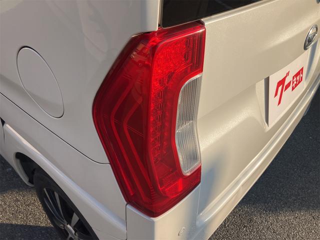 タント X SA ETC バックカメラ 両側電動スライドドア ナビ 衝突被害軽減システム オートライト スマートキー アイドリングストップ 電動格納ミラー ベンチシート CVT 盗難防止システム ABS ESC(23枚目)