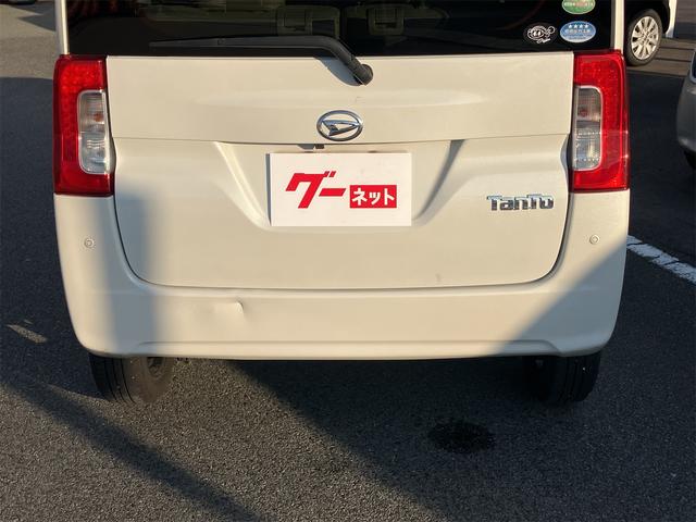 タント X SA ETC バックカメラ 両側電動スライドドア ナビ 衝突被害軽減システム オートライト スマートキー アイドリングストップ 電動格納ミラー ベンチシート CVT 盗難防止システム ABS ESC(24枚目)