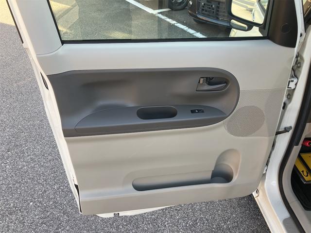 タント X SA ETC バックカメラ 両側電動スライドドア ナビ 衝突被害軽減システム オートライト スマートキー アイドリングストップ 電動格納ミラー ベンチシート CVT 盗難防止システム ABS ESC(32枚目)