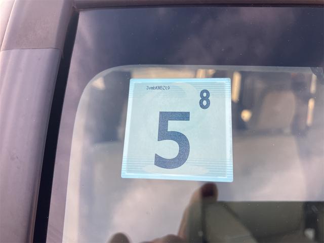 タント X SA ETC バックカメラ 両側電動スライドドア ナビ 衝突被害軽減システム オートライト スマートキー アイドリングストップ 電動格納ミラー ベンチシート CVT 盗難防止システム ABS ESC(36枚目)