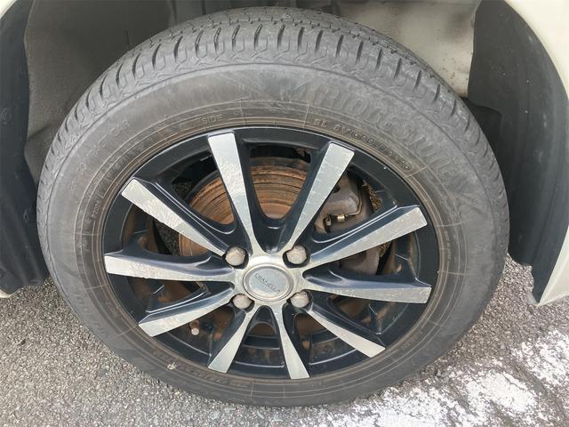 タント X SA ETC バックカメラ 両側電動スライドドア ナビ 衝突被害軽減システム オートライト スマートキー アイドリングストップ 電動格納ミラー ベンチシート CVT 盗難防止システム ABS ESC(41枚目)