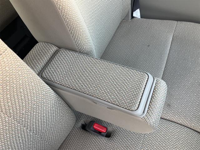 タント X SA ETC バックカメラ 両側電動スライドドア ナビ 衝突被害軽減システム オートライト スマートキー アイドリングストップ 電動格納ミラー ベンチシート CVT 盗難防止システム ABS ESC(43枚目)