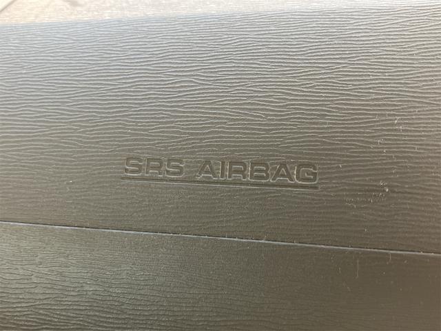 タント X SA ETC バックカメラ 両側電動スライドドア ナビ 衝突被害軽減システム オートライト スマートキー アイドリングストップ 電動格納ミラー ベンチシート CVT 盗難防止システム ABS ESC(50枚目)