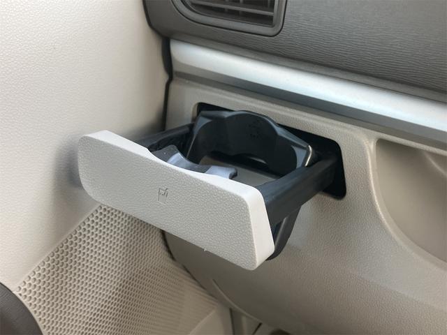 タント X SA ETC バックカメラ 両側電動スライドドア ナビ 衝突被害軽減システム オートライト スマートキー アイドリングストップ 電動格納ミラー ベンチシート CVT 盗難防止システム ABS ESC(51枚目)