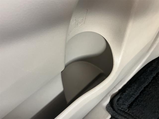 タント X SA ETC バックカメラ 両側電動スライドドア ナビ 衝突被害軽減システム オートライト スマートキー アイドリングストップ 電動格納ミラー ベンチシート CVT 盗難防止システム ABS ESC(52枚目)