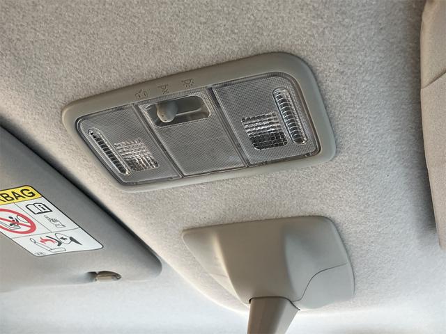 タント X SA ETC バックカメラ 両側電動スライドドア ナビ 衝突被害軽減システム オートライト スマートキー アイドリングストップ 電動格納ミラー ベンチシート CVT 盗難防止システム ABS ESC(55枚目)