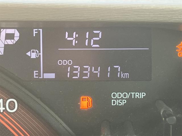 タント X SA ETC バックカメラ 両側電動スライドドア ナビ 衝突被害軽減システム オートライト スマートキー アイドリングストップ 電動格納ミラー ベンチシート CVT 盗難防止システム ABS ESC(57枚目)