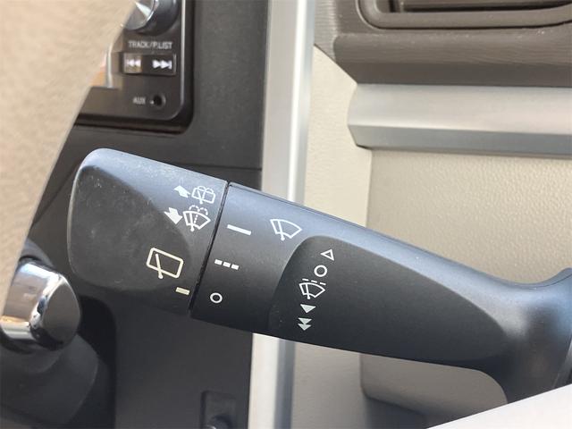 タント X SA ETC バックカメラ 両側電動スライドドア ナビ 衝突被害軽減システム オートライト スマートキー アイドリングストップ 電動格納ミラー ベンチシート CVT 盗難防止システム ABS ESC(59枚目)