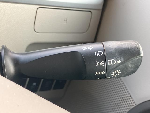 タント X SA ETC バックカメラ 両側電動スライドドア ナビ 衝突被害軽減システム オートライト スマートキー アイドリングストップ 電動格納ミラー ベンチシート CVT 盗難防止システム ABS ESC(60枚目)