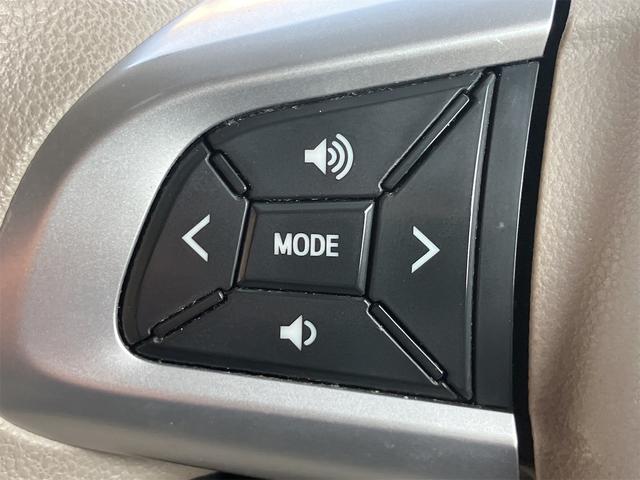 タント X SA ETC バックカメラ 両側電動スライドドア ナビ 衝突被害軽減システム オートライト スマートキー アイドリングストップ 電動格納ミラー ベンチシート CVT 盗難防止システム ABS ESC(61枚目)