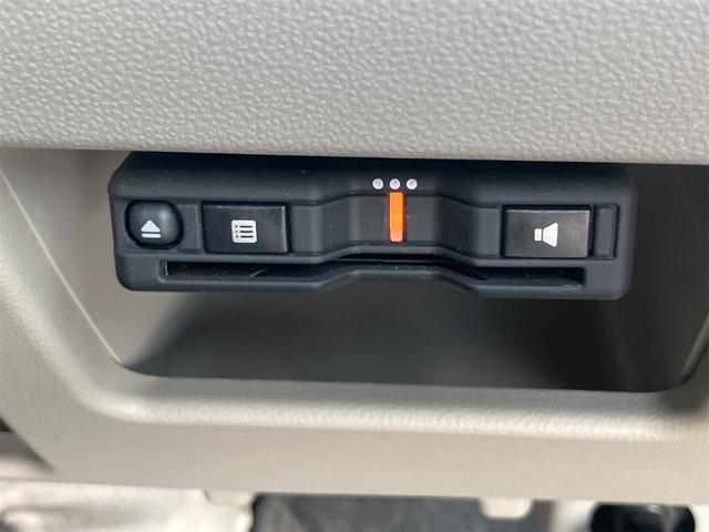 タント X SA ETC バックカメラ 両側電動スライドドア ナビ 衝突被害軽減システム オートライト スマートキー アイドリングストップ 電動格納ミラー ベンチシート CVT 盗難防止システム ABS ESC(65枚目)