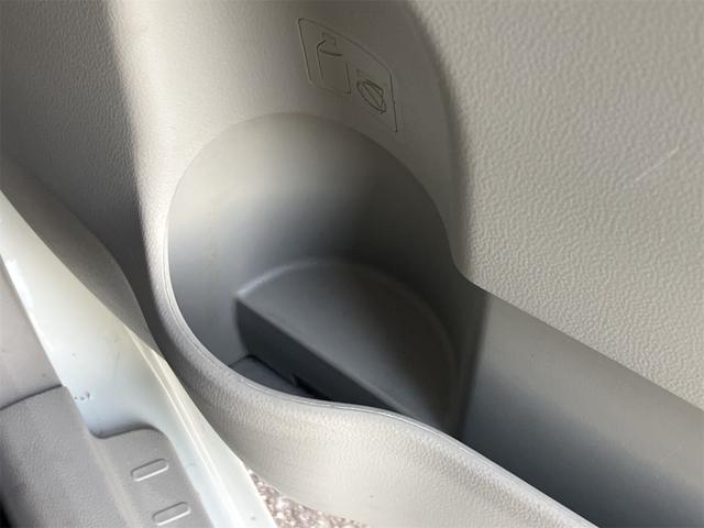 タント X SA ETC バックカメラ 両側電動スライドドア ナビ 衝突被害軽減システム オートライト スマートキー アイドリングストップ 電動格納ミラー ベンチシート CVT 盗難防止システム ABS ESC(67枚目)