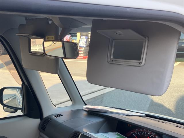 タント X SA ETC バックカメラ 両側電動スライドドア ナビ 衝突被害軽減システム オートライト スマートキー アイドリングストップ 電動格納ミラー ベンチシート CVT 盗難防止システム ABS ESC(68枚目)