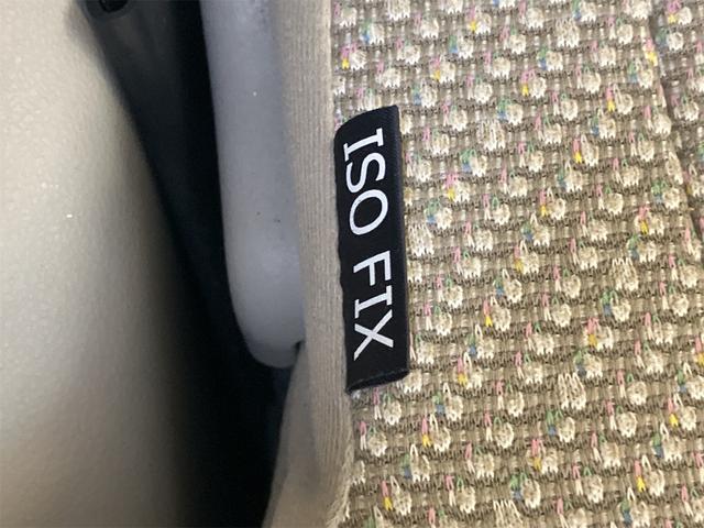 タント X SA ETC バックカメラ 両側電動スライドドア ナビ 衝突被害軽減システム オートライト スマートキー アイドリングストップ 電動格納ミラー ベンチシート CVT 盗難防止システム ABS ESC(70枚目)