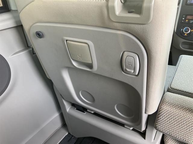 タント X SA ETC バックカメラ 両側電動スライドドア ナビ 衝突被害軽減システム オートライト スマートキー アイドリングストップ 電動格納ミラー ベンチシート CVT 盗難防止システム ABS ESC(72枚目)