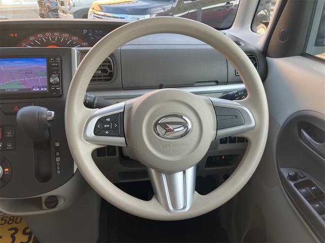 タント X SA ETC バックカメラ 両側電動スライドドア ナビ 衝突被害軽減システム オートライト スマートキー アイドリングストップ 電動格納ミラー ベンチシート CVT 盗難防止システム ABS ESC(74枚目)