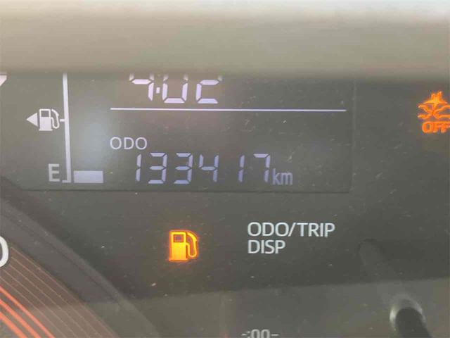 タント X SA ETC バックカメラ 両側電動スライドドア ナビ 衝突被害軽減システム オートライト スマートキー アイドリングストップ 電動格納ミラー ベンチシート CVT 盗難防止システム ABS ESC(75枚目)