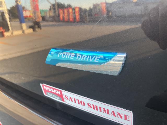 モコ ドルチェX ドライブレコーダー ETC バックカメラ ナビ TV オートライト HID スマートキー アイドリングストップ 電動格納ミラー ベンチシート CVT 盗難防止システム ABS CD USB(20枚目)