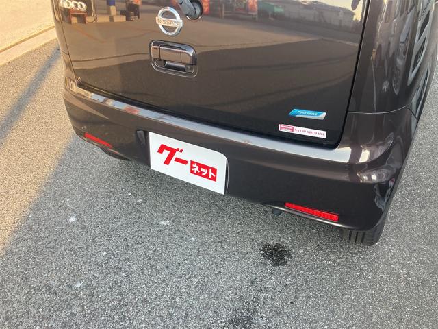 モコ ドルチェX ドライブレコーダー ETC バックカメラ ナビ TV オートライト HID スマートキー アイドリングストップ 電動格納ミラー ベンチシート CVT 盗難防止システム ABS CD USB(23枚目)