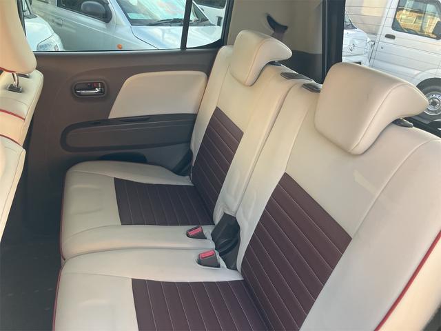 モコ ドルチェX ドライブレコーダー ETC バックカメラ ナビ TV オートライト HID スマートキー アイドリングストップ 電動格納ミラー ベンチシート CVT 盗難防止システム ABS CD USB(25枚目)