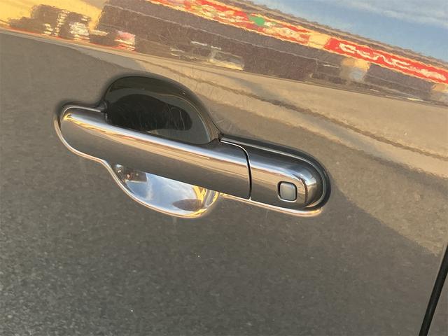 モコ ドルチェX ドライブレコーダー ETC バックカメラ ナビ TV オートライト HID スマートキー アイドリングストップ 電動格納ミラー ベンチシート CVT 盗難防止システム ABS CD USB(29枚目)