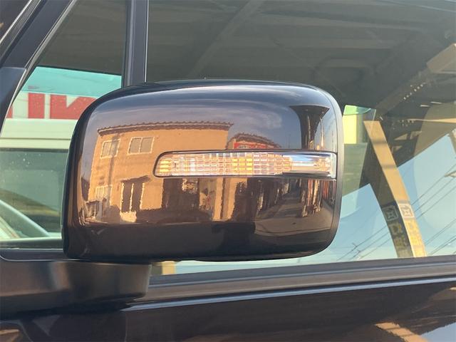 モコ ドルチェX ドライブレコーダー ETC バックカメラ ナビ TV オートライト HID スマートキー アイドリングストップ 電動格納ミラー ベンチシート CVT 盗難防止システム ABS CD USB(30枚目)