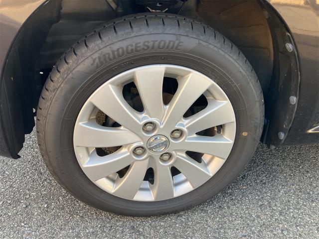 モコ ドルチェX ドライブレコーダー ETC バックカメラ ナビ TV オートライト HID スマートキー アイドリングストップ 電動格納ミラー ベンチシート CVT 盗難防止システム ABS CD USB(31枚目)