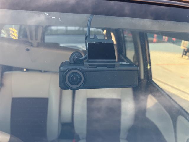 モコ ドルチェX ドライブレコーダー ETC バックカメラ ナビ TV オートライト HID スマートキー アイドリングストップ 電動格納ミラー ベンチシート CVT 盗難防止システム ABS CD USB(33枚目)