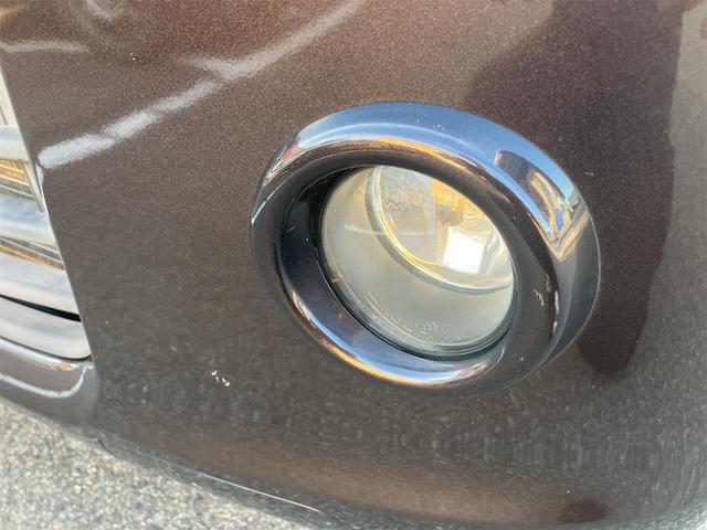 モコ ドルチェX ドライブレコーダー ETC バックカメラ ナビ TV オートライト HID スマートキー アイドリングストップ 電動格納ミラー ベンチシート CVT 盗難防止システム ABS CD USB(36枚目)