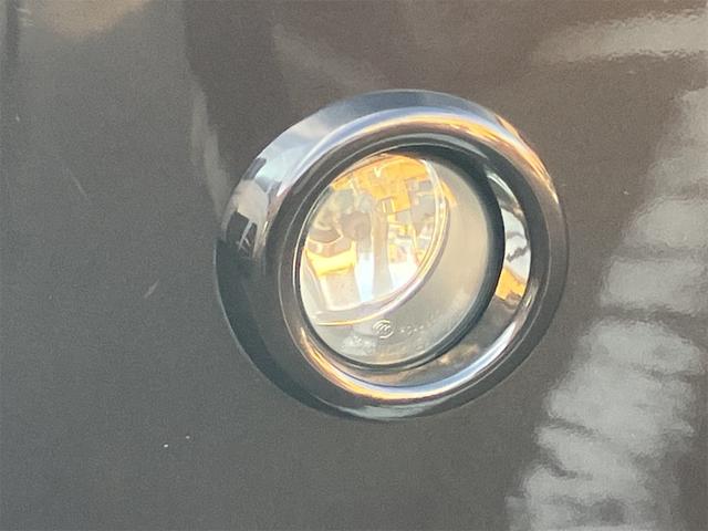 モコ ドルチェX ドライブレコーダー ETC バックカメラ ナビ TV オートライト HID スマートキー アイドリングストップ 電動格納ミラー ベンチシート CVT 盗難防止システム ABS CD USB(38枚目)