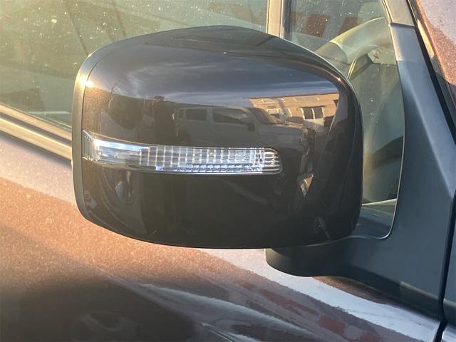 モコ ドルチェX ドライブレコーダー ETC バックカメラ ナビ TV オートライト HID スマートキー アイドリングストップ 電動格納ミラー ベンチシート CVT 盗難防止システム ABS CD USB(40枚目)