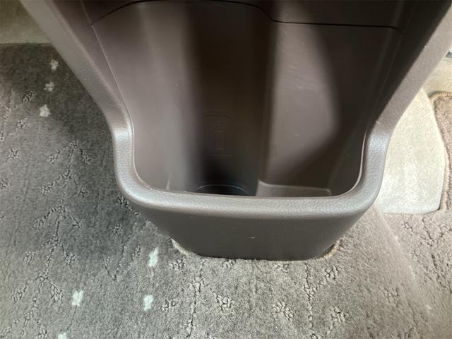 モコ ドルチェX ドライブレコーダー ETC バックカメラ ナビ TV オートライト HID スマートキー アイドリングストップ 電動格納ミラー ベンチシート CVT 盗難防止システム ABS CD USB(45枚目)