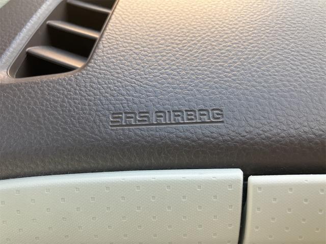 モコ ドルチェX ドライブレコーダー ETC バックカメラ ナビ TV オートライト HID スマートキー アイドリングストップ 電動格納ミラー ベンチシート CVT 盗難防止システム ABS CD USB(49枚目)