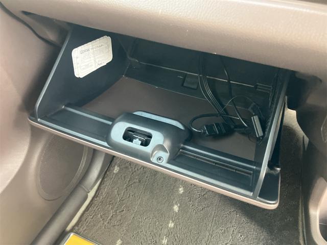 モコ ドルチェX ドライブレコーダー ETC バックカメラ ナビ TV オートライト HID スマートキー アイドリングストップ 電動格納ミラー ベンチシート CVT 盗難防止システム ABS CD USB(51枚目)