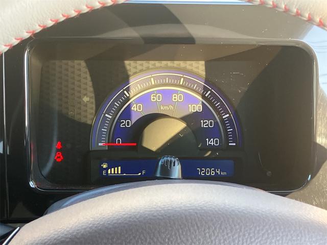 モコ ドルチェX ドライブレコーダー ETC バックカメラ ナビ TV オートライト HID スマートキー アイドリングストップ 電動格納ミラー ベンチシート CVT 盗難防止システム ABS CD USB(55枚目)